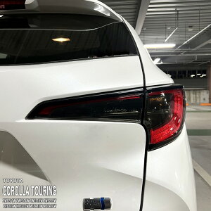 yzԎp e[CgtB g^ J[c[O ZWE211W ZWE214W ZWE215W ZWE219W ZRE212W NRE210W MZEA12W MZEA17W nCubh WXB