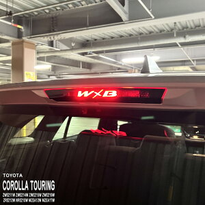 yzԎp nC}EgXebJ[(WXB) g^ J[c[O ZWE211W ZWE214W ZWE215W ZWE219W ZRE212W NRE210W MZEA12W MZEA17W nCubh WXB