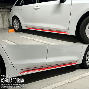 yzԎp op[XebJ[ (TCh) g^ J[c[O ZWE211W ZWE214W ZWE215W ZWE219W ZRE212W NRE210W MZEA12W MZEA17W nCubh WXB