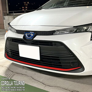 yzԎp op[XebJ[ (tg) g^ J[c[O ZWE211W ZWE214W ZWE215W ZWE219W ZRE212W NRE210W MZEA12W MZEA17W nCubh WXB