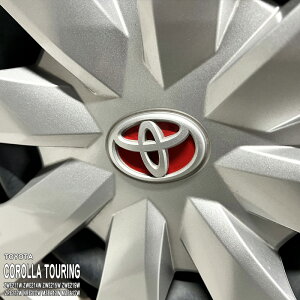 yzԎp zC[GuXebJ[ g^ J[c[O ZWE211W ZWE214W ZWE215W ZWE219W ZRE212W NRE210W MZEA12W MZEA17W nCubh WXB