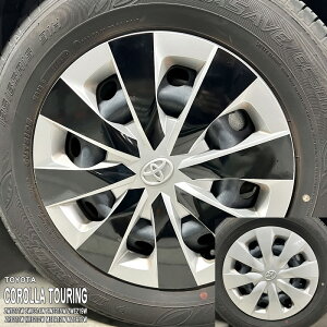 yzԎp zC[XebJ[1 g^ J[c[O ZWE211W ZWE214W ZWE215W ZWE219W ZRE212W NRE210W MZEA12W MZEA17W nCubh WXB