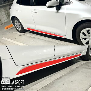 yzԎp op[XebJ[ (TCh) g^ J[X|[c ZWE211H ZWE213H ZWE219H NRE210H NRE214H MZEA12H nCubh