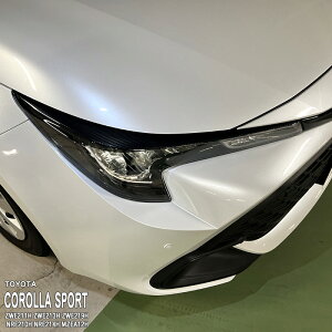 yzԎp ACCtB T3 g^ J[X|[c ZWE211H ZWE213H ZWE219H NRE210H NRE214H MZEA12H nCubh