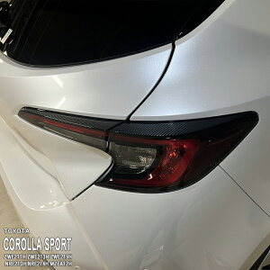 yzԎp ANZgtB (ATCh)2 g^ J[X|[c ZWE211H ZWE213H ZWE219H NRE210H NRE214H MZEA12H nCubh