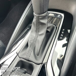 yzԎp CplV[g ANZgXebJ[2 g^ J[X|[c ZWE211H ZWE213H ZWE219H NRE210H NRE214H MZEA12H nCubh