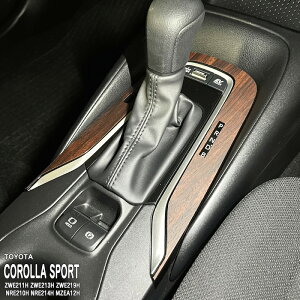 yzԎp CplV[g Vtgpl2 g^ J[X|[c ZWE211H ZWE213H ZWE219H NRE210H NRE214H MZEA12H nCubh