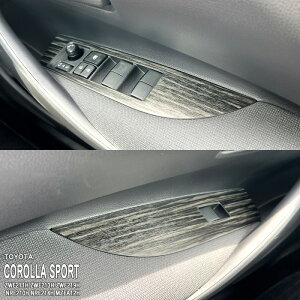 yzԎp CplV[g hAXCb` (tg) g^ J[X|[c ZWE211H ZWE213H ZWE219H NRE210H NRE214H MZEA12H nCubh