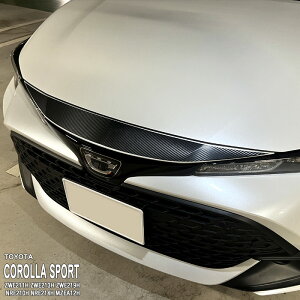 yzԎp K[jbVtB (tg) g^ J[X|[c ZWE211H ZWE213H ZWE219H NRE210H NRE214H MZEA12H nCubh