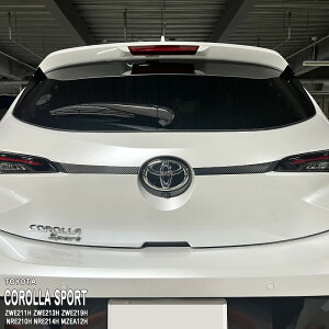 yzԎp K[jbVtB (A)1 g^ J[X|[c ZWE211H ZWE213H ZWE219H NRE210H NRE214H MZEA12H nCubh