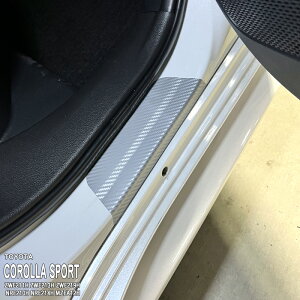 yzԎp XebvK[htB (A) g^ J[X|[c ZWE211H ZWE213H ZWE219H NRE210H NRE214H MZEA12H nCubh