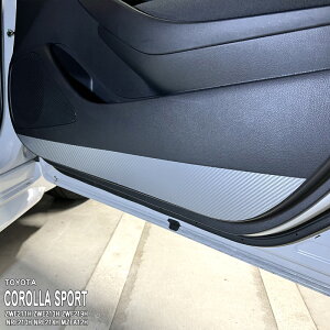 yzԎp hALbNK[htB (tg) g^ J[X|[c ZWE211H ZWE213H ZWE219H NRE210H NRE214H MZEA12H nCubh