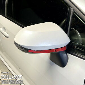 yzԎp hA~[XebJ[ g^ J[X|[c ZWE211H ZWE213H ZWE219H NRE210H NRE214H MZEA12H nCubh