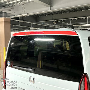 yzԎp e[Q[gX|C[XebJ[ z_ N-BOX JF5 JF6