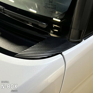 yzԎp ANZgtB (tg)1 z_ N-BOX JF5 JF6