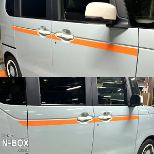 yzԎp K[jbVtB (TCh)2 z_ N-BOX JF5 JF6