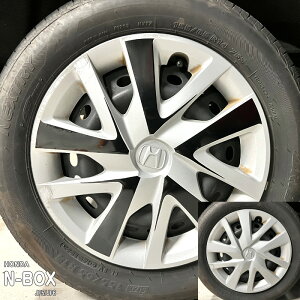 yzԎp zC[XebJ[1 z_ N-BOX JF5 JF6