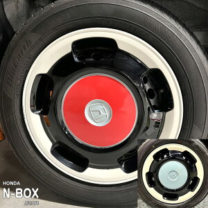 yzԎp zC[XebJ[3 z_ N-BOX JF5 JF6