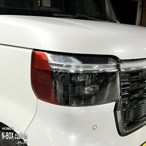 yzԎp ACCtB T1 z_ N-BOX Custom JF5 JF6 JX^ ^[{