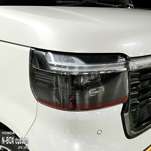 yzԎp ACCtB T2 z_ N-BOX Custom JF5 JF6 JX^ ^[{