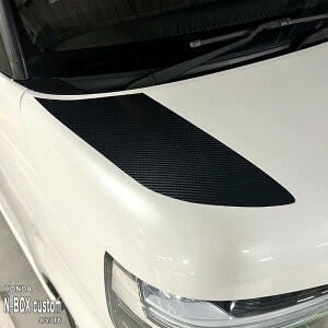 yzԎp ANZgtB (tg)2 z_ N-BOX Custom JF5 JF6 JX^ ^[{