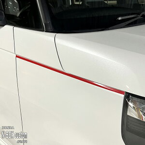 yzԎp ANZgtB (tgTCh) z_ N-BOX Custom JF5 JF6 JX^ ^[{