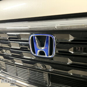 yzԎp GutB (tg[J[) z_ N-BOX Custom JF5 JF6 JX^ ^[{