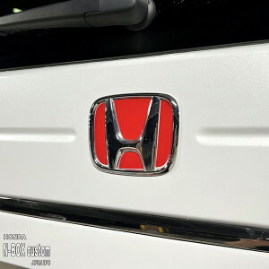 yzԎp GutB (A[J[) z_ N-BOX Custom JF5 JF6 JX^ ^[{