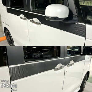 yzԎp K[jbVtB (TCh)1 z_ N-BOX Custom JF5 JF6 JX^ ^[{