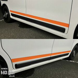 yzԎp K[jbVtB (TCh)3 z_ N-BOX Custom JF5 JF6 JX^ ^[{