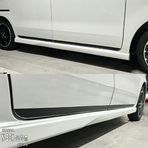 yzԎp K[jbVtB (TCh)4 z_ N-BOX Custom JF5 JF6 JX^ ^[{