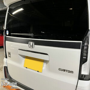 yzԎp K[jbVtB (A)1 z_ N-BOX Custom JF5 JF6 JX^ ^[{