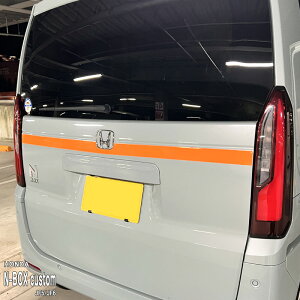 yzԎp K[jbVtB (A)2 z_ N-BOX Custom JF5 JF6 JX^ ^[{