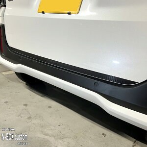 yzԎp K[jbVtB (A)3 z_ N-BOX Custom JF5 JF6 JX^ ^[{