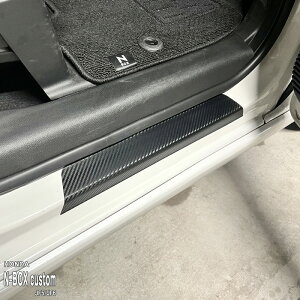 yzԎp XebvK[htB (tg) z_ N-BOX Custom JF5 JF6 JX^ ^[{