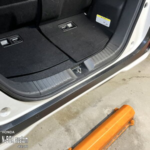 yzԎp XebvK[htB (AQ[g) z_ N-BOX Custom JF5 JF6 JX^ ^[{