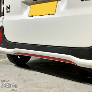 yzԎp op[XebJ[ (A) z_ N-BOX Custom JF5 JF6 JX^ ^[{