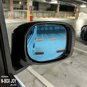 yzԎp u[~[tB z_ N-BOX Custom JF5 JF6 JX^ ^[{