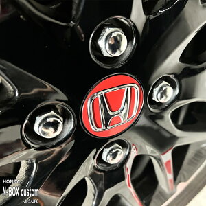 yzԎp zC[GuXebJ[1 z_ N-BOX Custom JF5 JF6 JX^ ^[{