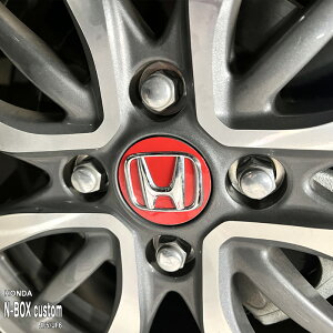 yzԎp zC[GuXebJ[2 z_ N-BOX Custom JF5 JF6 JX^ ^[{