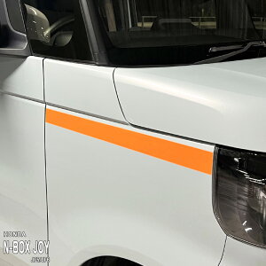 yzԎp K[jbVtB (tgTCh)2 z_ N-BOX JOY JF5 JF6 ^[{