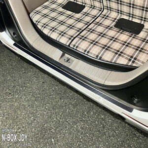 yzԎp XebvK[htB (AQ[g) z_ N-BOX JOY JF5 JF6 ^[{