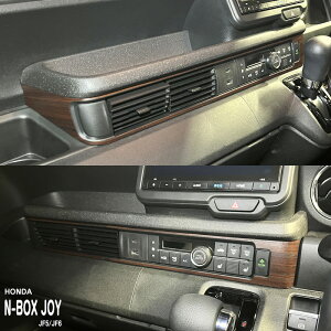 yzԎp CplV[g Z^[pl z_ N-BOX JOY JF5 JF6 ^[{