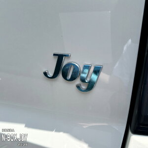 yzԎp GutB (JOY) z_ N-BOX JOY JF5 JF6 ^[{