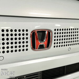 yzԎp GutB (tg[J[)1 z_ N-BOX JOY JF5 JF6 ^[{