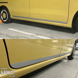 yzԎp K[jbVtB (TCh)4 z_ N-BOX JOY JF5 JF6 ^[{