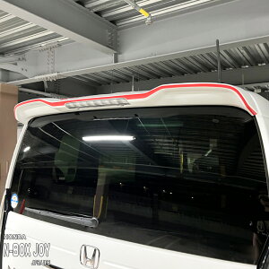 yzԎp e[Q[gX|C[XebJ[2 z_ N-BOX JOY JF5 JF6 ^[{