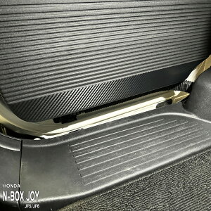 yzԎp hALbNK[htB (A) z_ N-BOX JOY JF5 JF6 ^[{