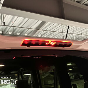 yzԎp nC}EgXebJ[(JOY)2 z_ N-BOX JOY JF5 JF6 ^[{