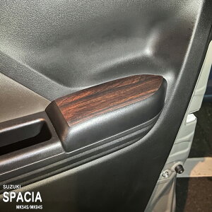 yzԎp CplV[g hAXCb` (tg)2 XYL Xy[VA MK54S MK94S nCubh }c_ tAS MM54S MM94S